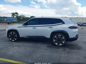 BMW XM | Mobile.bg    8