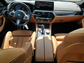 Обява за продажба на BMW 540 XI M-PACK * КЛИП НА ДВИГАТЕЛ*  ~47 999 лв. - изображение 7 | Auto.bg Обява за продажба на BMW 540 XI M-PACK * КЛИП НА ДВИГАТЕЛ*  ~47 999 лв. - изображение 7