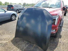 Обява за продажба на BMW 540 XI M-PACK * КЛИП НА ДВИГАТЕЛ*  ~47 999 лв. - изображение 11 | Auto.bg Обява за продажба на BMW 540 XI M-PACK * КЛИП НА ДВИГАТЕЛ*  ~47 999 лв. - изображение 11