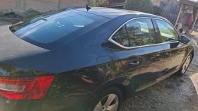 Skoda Superb 2018 Ръчка 6 скорости - 15500 лв. / 7925.02 € - 32878594 3