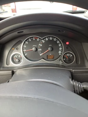 Opel Meriva CDTI | Mobile.bg    8