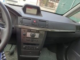 Opel Meriva CDTI | Mobile.bg    10
