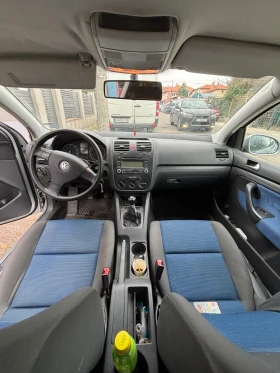 VW Golf | Mobile.bg    3