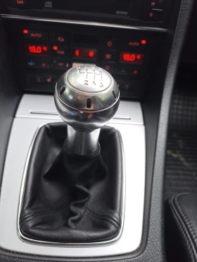 Audi A4 1.8T BEX QUATTRO LPG, снимка 12