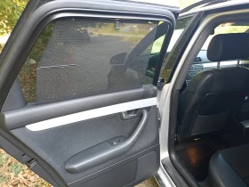 Audi A4 1.8T BEX QUATTRO LPG, снимка 16