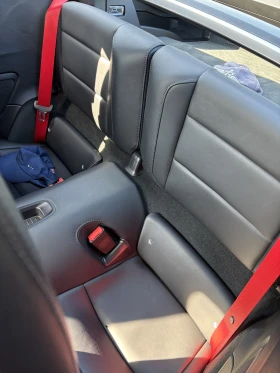 Porsche 911 Targa 4 GTS - 115000 € / 224920.45 лв. - 79781833 10