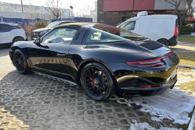Porsche 911 Targa 4 GTS - 115000 € / 224920.45 лв. - 79781833 3