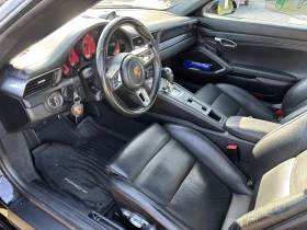 Porsche 911 Targa 4 GTS - 115000 € / 224920.45 лв. - 79781833 8