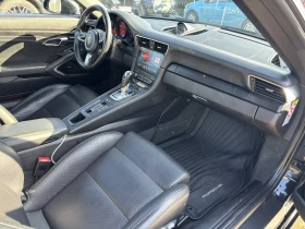 Porsche 911 Targa 4 GTS - 115000 € / 224920.45 лв. - 79781833 9