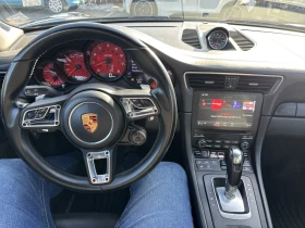 Porsche 911 Targa 4 GTS - 115000 € / 224920.45 лв. - 79781833 11