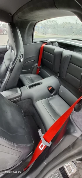 Porsche 911 Targa 4 GTS, снимка 6