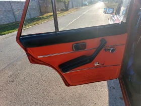 Lada 1600 Газова оредба, снимка 12