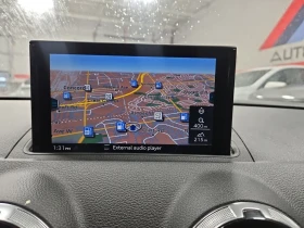 Audi S3 * Progressiv 2.0 TFSI quattro, NAV, CAMERA, SUNROO, снимка 8