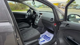 Opel Corsa 1.3d/95hp/FACCE LIFT - 2899 € / 5669.95 лв. - 44449359 11