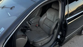 Audi A8 = 4.2tdi= LONG= BOSSE= КАМЕРА= ОБДУХВАНЕ= МАСАЖ=  - 8700 € / 17015.72 лв. - 16609366 8