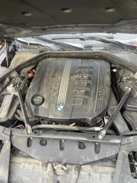 BMW 730 - 11 € / 21.51 лв. - 25528297 6