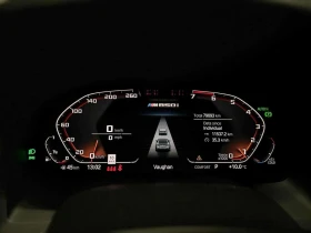 BMW 850 * M850i xDrive * CARFAX * ПАНО* 360* HARMAN KARDON, снимка 8 - Автомобили и джипове - 53625585