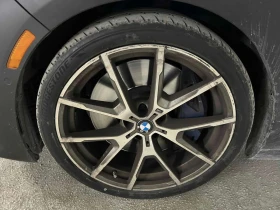 BMW 850 * M850i xDrive * CARFAX * ПАНО* 360* HARMAN KARDON, снимка 7 - Автомобили и джипове - 53625585
