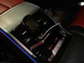 BMW 850 * M850i xDrive * CARFAX * ПАНО* 360* HARMAN KARDON, снимка 15 - Автомобили и джипове - 53625585