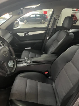 Mercedes-Benz C 220 W204 - 5400 € / 10561.48 лв. - 25051070 8