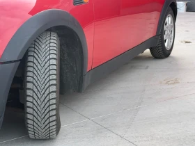 Mini Cooper 1.6i 90k.c. ТОП!!! - 1700 € / 3324.91 лв. - 67363883 10