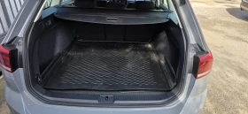 VW Passat  Business - 27355 € / 53501.73 лв. - 43244454 4