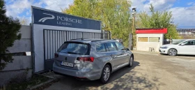VW Passat  Business - 27355 € / 53501.73 лв. - 43244454 2