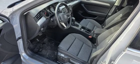 VW Passat  Business - 27355 € / 53501.73 лв. - 43244454 7