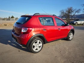 Dacia Sandero 1.5dci-STEPWEY - 4199 € / 8212.53 лв. - 24973559 6