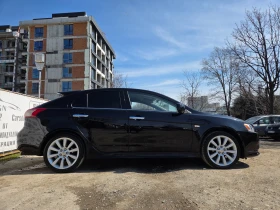 Mitsubishi Lancer 1.8БЕНЗИН-АВТОМАТ - 5665 € / 11079.78 лв. - 33952969 8