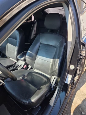 Mitsubishi Lancer 1.8БЕНЗИН-АВТОМАТ - 5665 € / 11079.78 лв. - 33952969 10