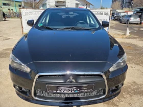 Mitsubishi Lancer 1.8БЕНЗИН-АВТОМАТ - 5665 € / 11079.78 лв. - 33952969 3