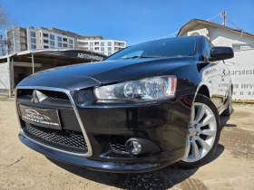 Mitsubishi Lancer 1.8БЕНЗИН-АВТОМАТ - 5665 € / 11079.78 лв. - 33952969 2