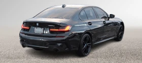 BMW 330 xDrive | 2.0 Turbo |  M Sport Package  - 29000 € / 56719.07 лв. - 45642258 4