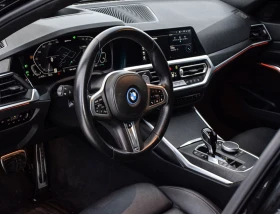 BMW 330 xDrive | 2.0 Turbo |  M Sport Package  - 29000 € / 56719.07 лв. - 45642258 9