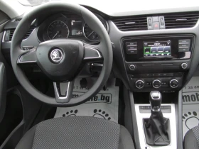 Skoda Octavia TDI/EURO6 - 8200 € / 16037.81 лв. - 82367394 9