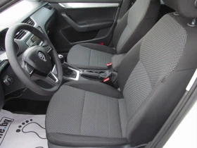 Skoda Octavia TDI/EURO6 - 8200 € / 16037.81 лв. - 82367394 10