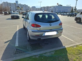 Alfa Romeo 147 - 950 € / 1858.04 лв. - 61516838 11