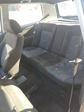 VW Golf - 1500 € / 2933.74 лв. - 52805722 9