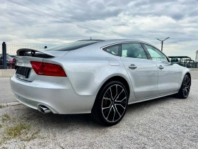 Audi A7 3.0TDI QUATTRO | Mobile.bg � ����� ������ 6