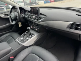 Audi A7 3.0TDI QUATTRO | Mobile.bg � ����� ������ 14
