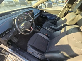 VW ID.4 GTX/4x4/300��/82KW | Mobile.bg � ����� ������ 15