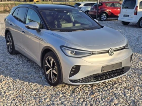 VW ID.4 GTX/4x4/300��/82KW | Mobile.bg � ����� ������ 2