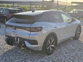 VW ID.4 GTX/4x4/300��/82KW | Mobile.bg � ����� ������ 7