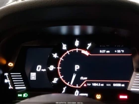 Toyota Supra GR LAUNCH EDITION | Mobile.bg � ����� ������ 7