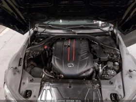 Toyota Supra GR LAUNCH EDITION | Mobile.bg � ����� ������ 10