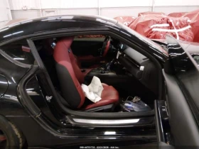 Toyota Supra GR LAUNCH EDITION | Mobile.bg � ����� ������ 5