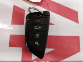 Toyota Supra GR LAUNCH EDITION | Mobile.bg � ����� ������ 11