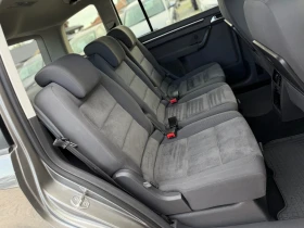 VW Touran 2.0TDI 140�� �������-DSG ���� ������� ���������  | Mobile.bg � ����� ������ 13