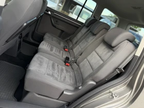 VW Touran 2.0TDI 140�� �������-DSG ���� ������� ���������  | Mobile.bg � ����� ������ 12